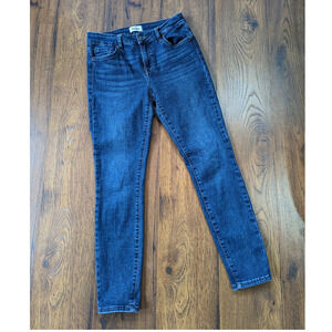 Pistola Denim Skinny jeans 27
